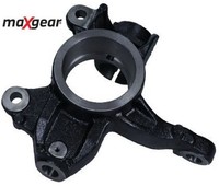 Maxgear 72-5429 Achsschenkel FüR RadaufhäNgung FüR Ford FüR Volvo
