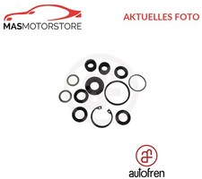 REPARATURSATZ HAUPTBREMSZYLINDER AUTOFREN SEINSA D1523 A FÜR FORD MONDEO II