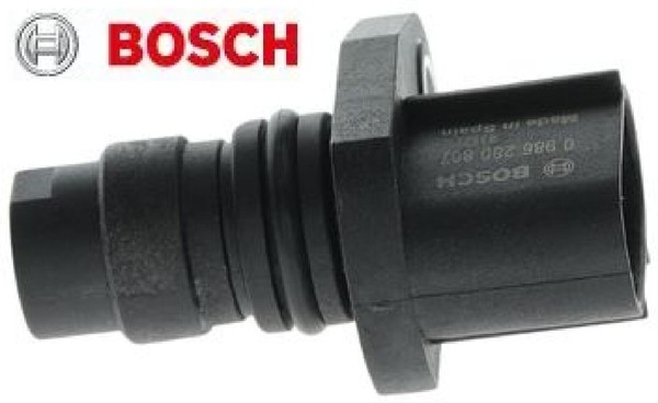 Bosch 0986280807 Impulsgeber FüR Kurbelwelle Impulsgeber Kurbelwelle FüR Opel-image