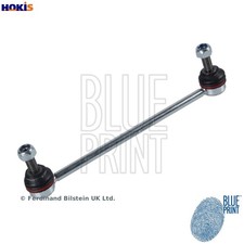 LINKCOUPLING ROD STABILISER BAR ADT385117 FOR PEUGEOT EXPERT/Platform/Chassis