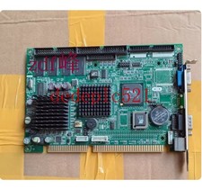 1PCS Function FB2501 V2.0 FB2501 VER1.7/1.5 I...
