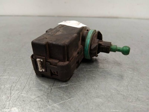 xenon scheinwerfer steuegerät motor FIAT PUNTO 1.9 DS 60 1999 21503