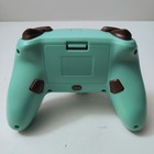 Picture 2 of 6