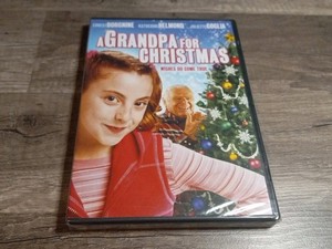 A Grandpa for Christmas | eBay
