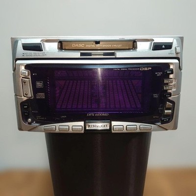 s-l400.jpg