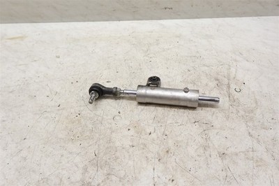 1999-2007 Suzuki Hayabusa GSX1300r Steering Stabilizer Dampener