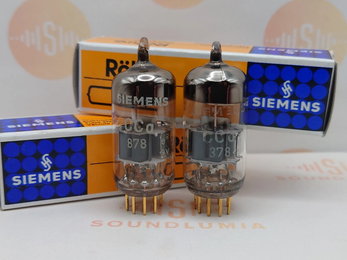 Siemens Cca for sale | eBay
