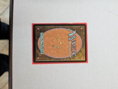 Oracle of the Alpha Mystery Booster 2 Foil for sale online | eBay