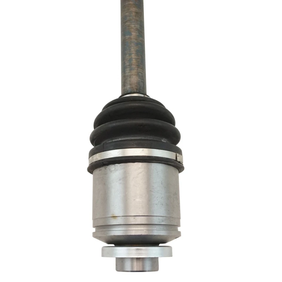 Eje delantero derecho CV para Hyundai Santa Fe 2007-2009 2007-2012 Veracruz Foto 4 de 4