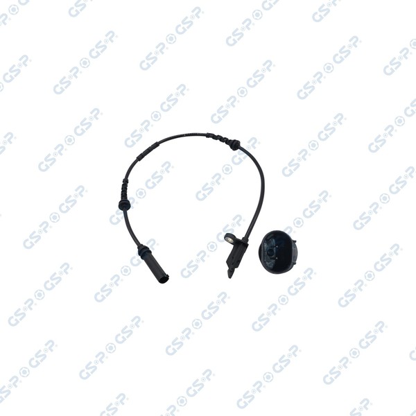 ABS-SENSOR FÜR Mini Mini Countryman (F60), BMW X1 (F48) - GSP 9A1123-image