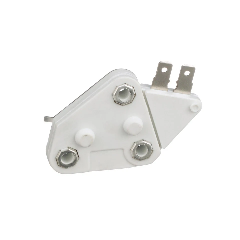 Voltage Regulator SMP For 1975-1978 GMC P35 - Image 2 of 4