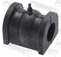 Febest HSB-HRVF25 Stabiliserlagerung FüR Honda