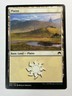 2015 Wizards Of The Coast Plains #253/272 L Magic Origins MTG NM Or Better