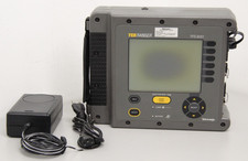 Tektronix TFS 3031 TekRanger 2 Mini Optical Time Domain Reflectometer