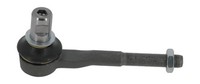 Spurstangenkopf Gelenkkopf Moog AU-ES-4918 FüR Audi Bentley VW Phaeton A8 3D1 D3