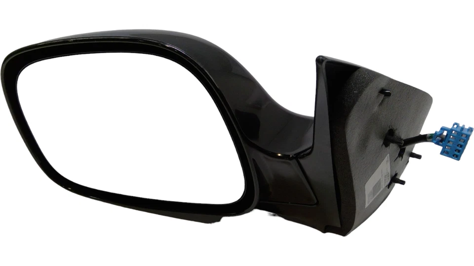 FITS 2002-2007 BUICK RENDEZVOUS MIRROR ASM-O/S RR VIEW 15213869 -  NEW OEM - Image 2 of 4