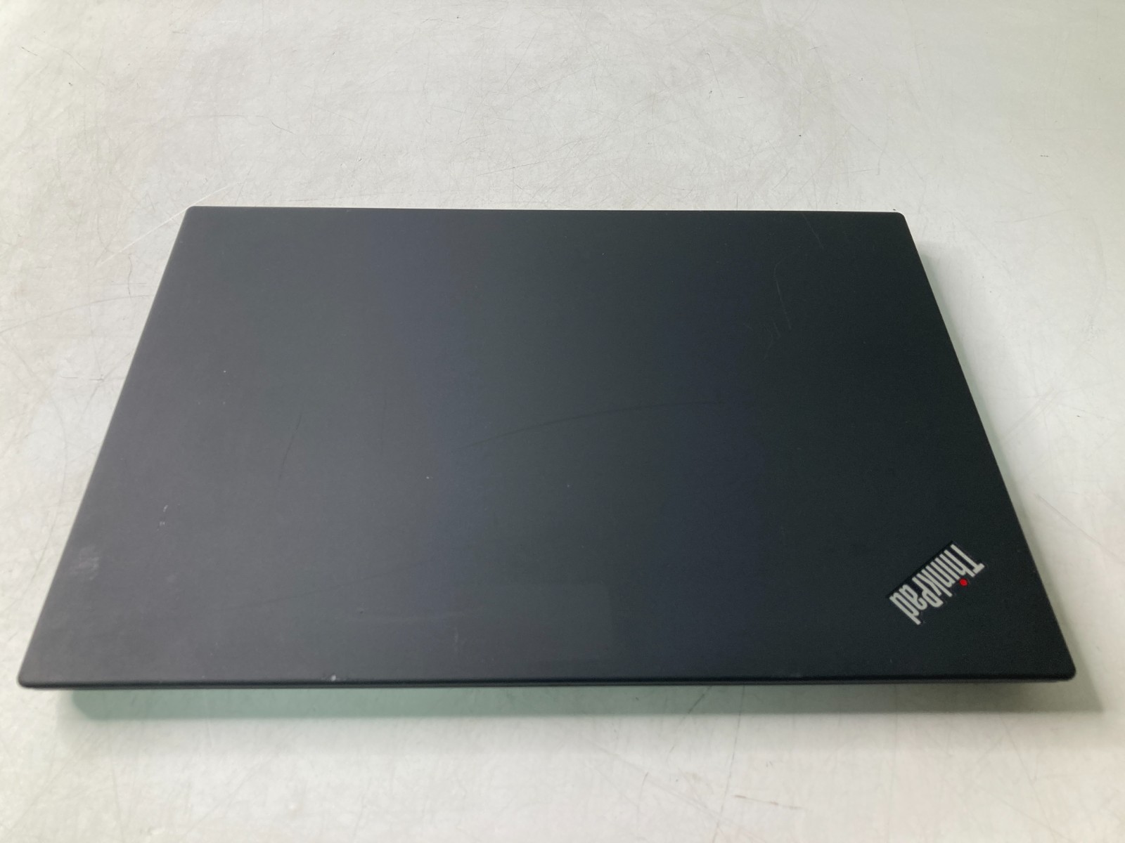 Lenovo ThinkPad T490 vPro w/ i5-8365U 1.60GHz 16GB Ram 512GB NVMe/M.2 Win11 Home