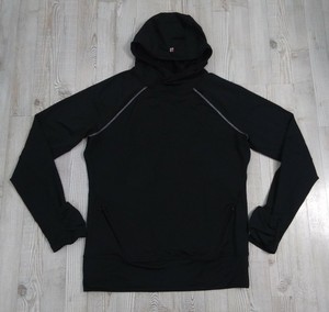 running jumper womens