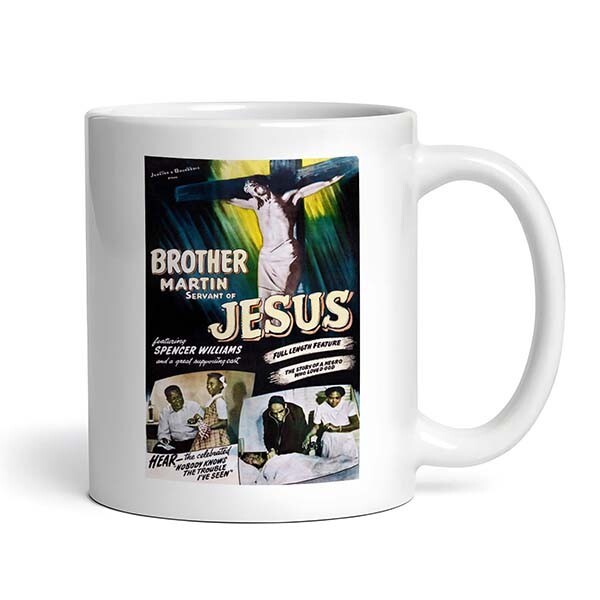 70's coffee cups 70's Retro Desert Camp Mug