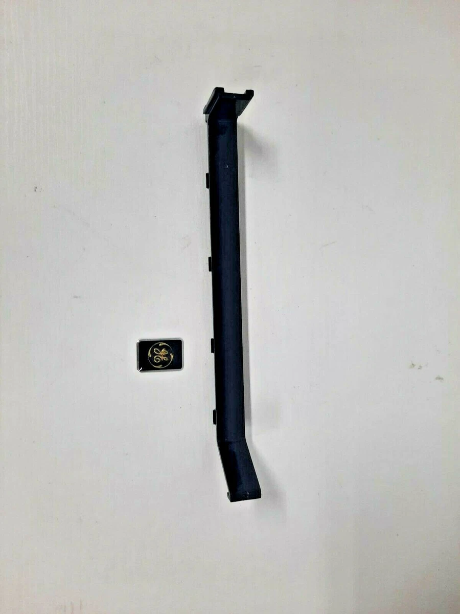Wb15x309 cheap