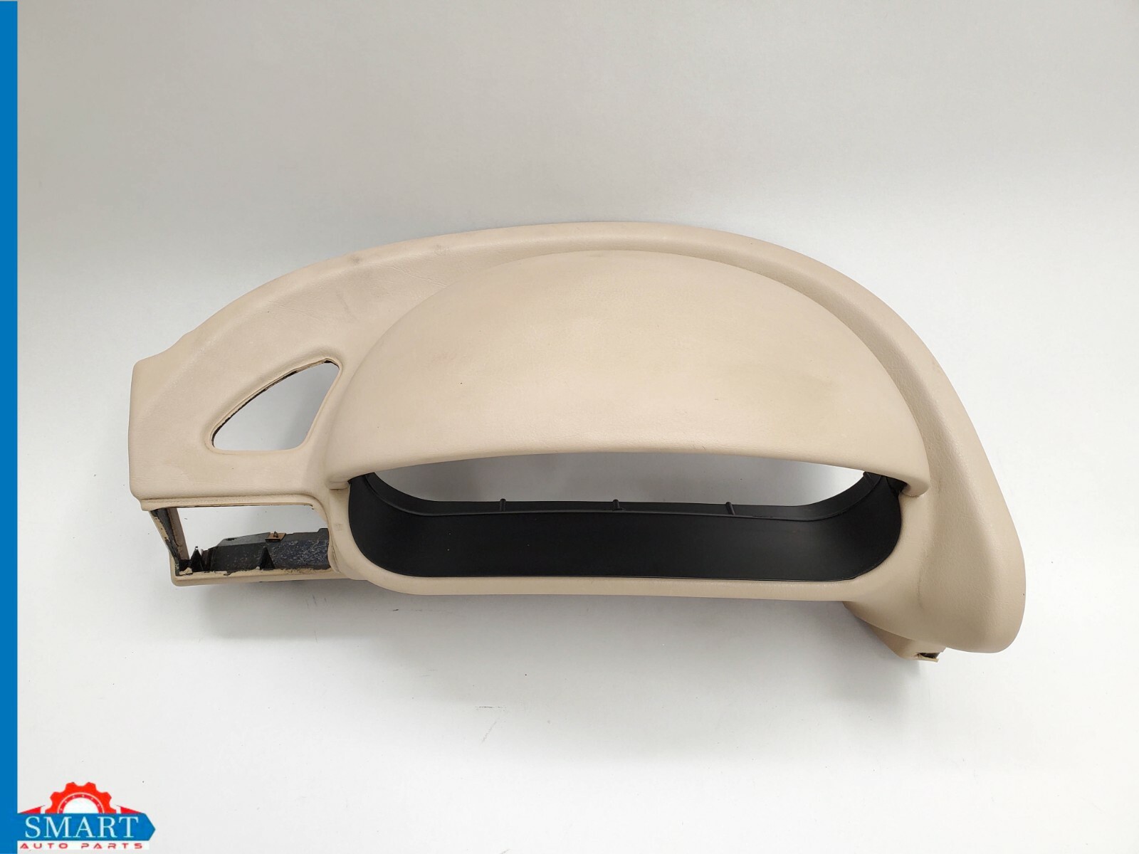 Bmw Z3 Dash Light Meanings Shelly Lighting