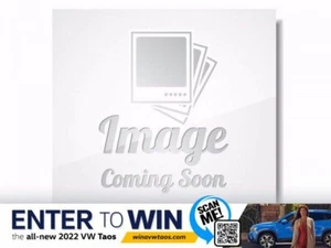 2005 Pontiac Montana