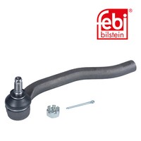 Febi Bilstein Spurstangenkopf Spurstange Vorne Rechts FüR Honda Prelude IV BB