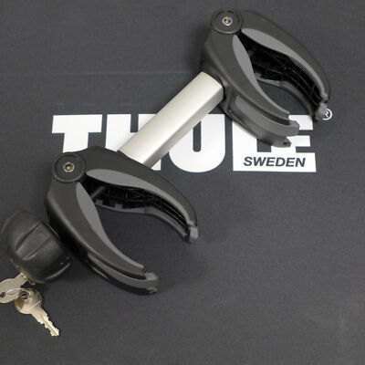 Thule Haltearm 50956 für 4. Rad Heckträger 973 BackPack