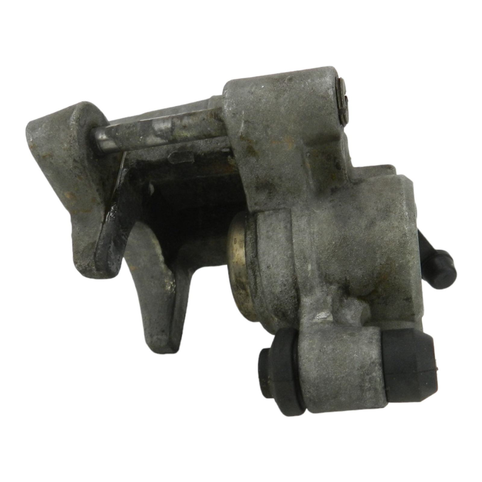 Honda CR 85 Cr85 2003 Rear Brake Caliper 43150GS2305 for sale  
