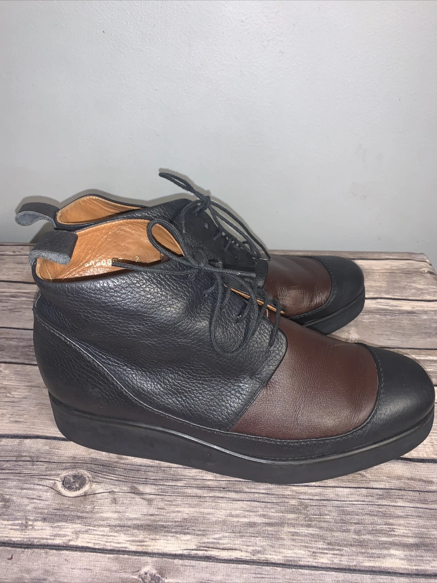 Rachel comey mens best sale shoes