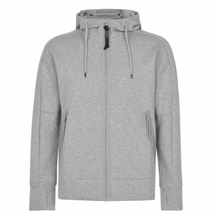 rab womens rain jacket