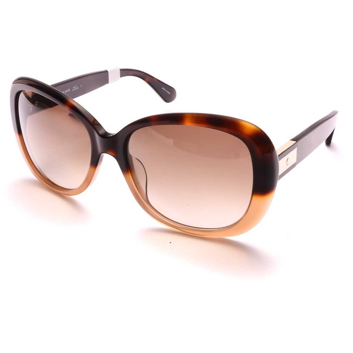 Kate Spade Jourdan/s Sunglasses kate spade new york Women main image 2