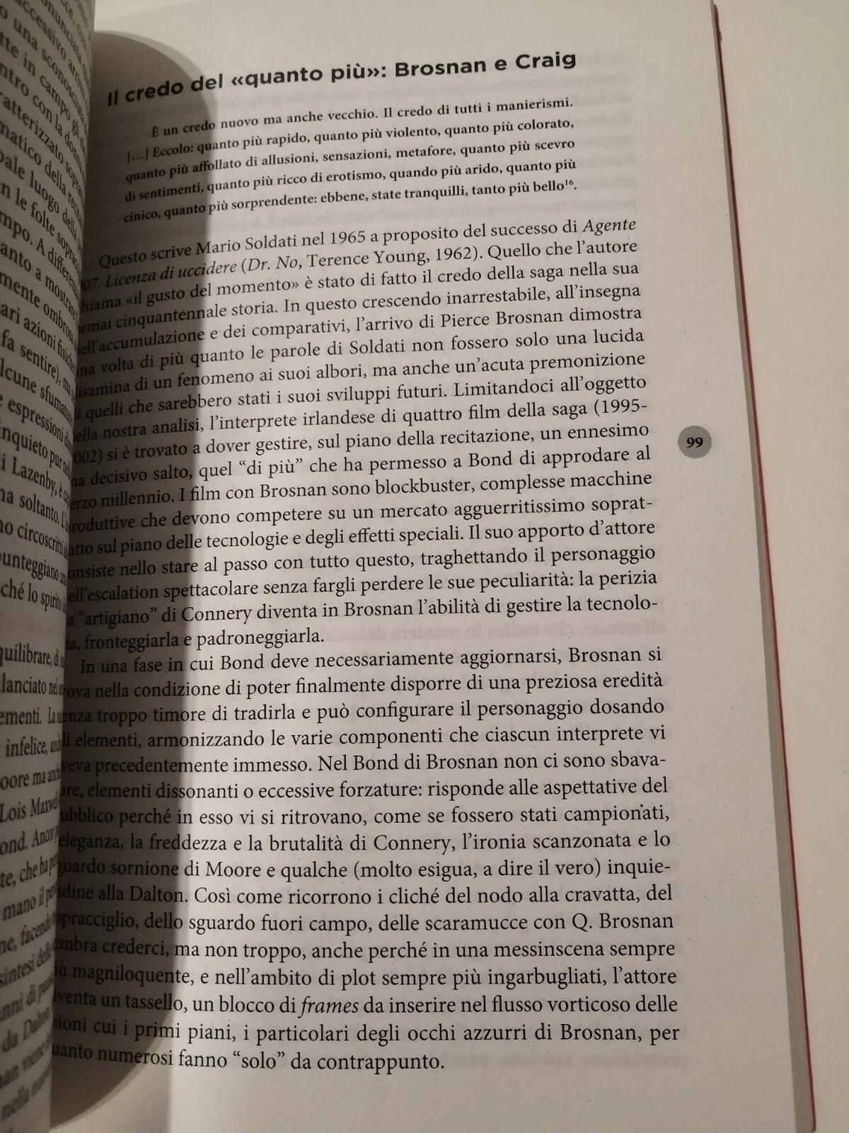 Foto 2 di 5