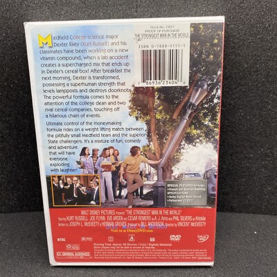  World 　 Man 　日産　DVD　man Snow Man 1st Stadium Live Snow World ～日産スタジアム～」Blu