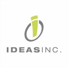 IDEAS INC