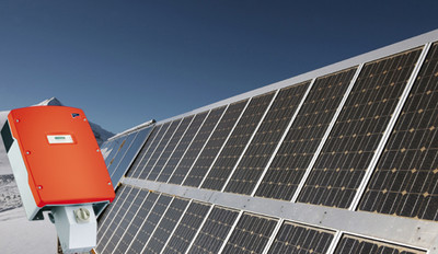 10,400 Watt Complete Solar Kit (Only $1.45/W!)