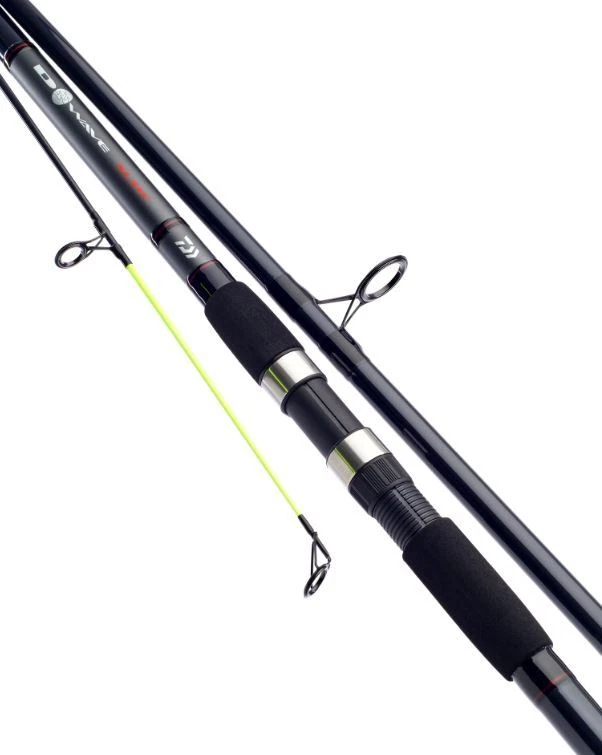 attaching a tennis ball to a fishing pole How to Us A Ball Tied to A Fishing Pole