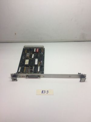 Whedco Stepper Module 3560 1.2 *Fast Shipping* Warranty!