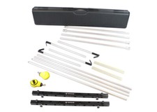 Whiteline Wtk004 Universal Wheel String Alignment Kit Tool Set
