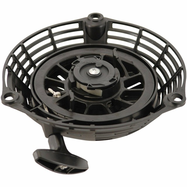 Recoil Pull Starter for Honda Hrr2163pda Hrr2163tda Hrr2163vxa Mowers
