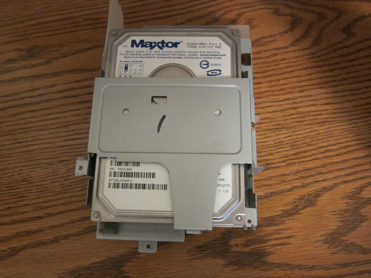 Spare parts for Panasonic dmr-es25 dvd recorder | eBay