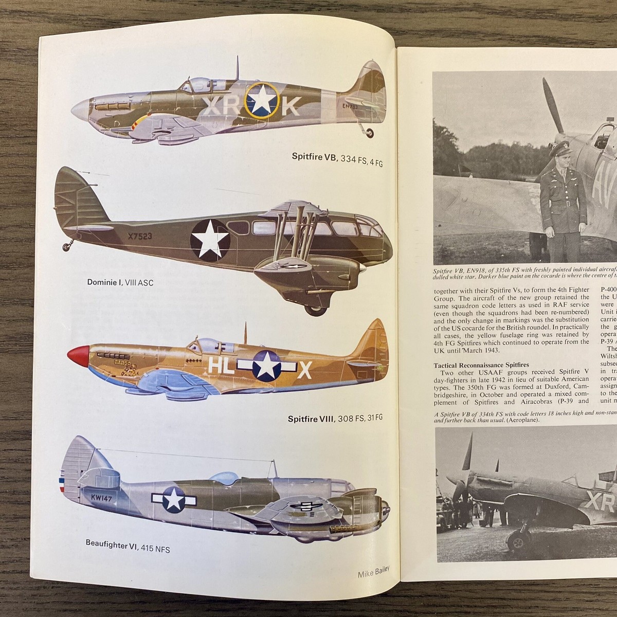 洋書 Camouflage and Markings 洋書 Camouflage and Markings Camouflage and Markings of USAF