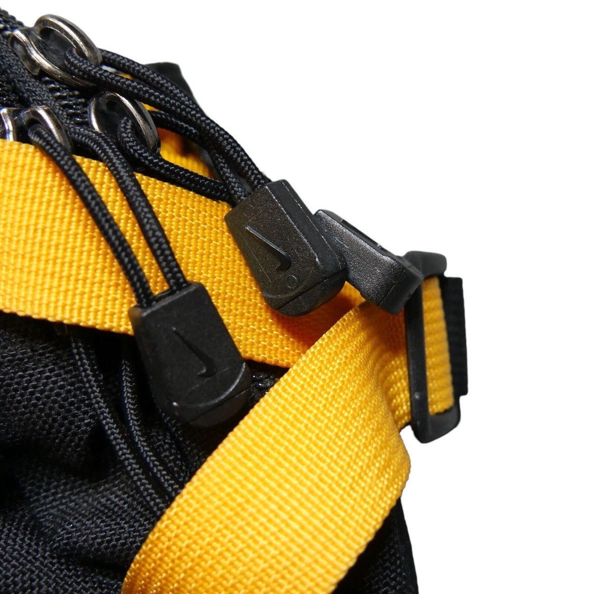 Nike ACG Waist Bag 90s Solo Waist Pack Utility Fanny Pack Outdoor 