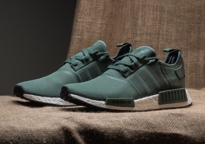 adidas gazelle silver green womens Adidas NMD R1 STLT Stealth Pack – bei HYPENEEDZ kaufen main image 0