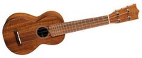 Martin 0xk Ukulele on sale Martin 0xk Ukulele on sale