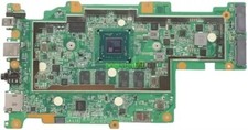 Lenovo Chromebook 100e 3 Motherboard Mainboard UMA AMD 3015CE WIFI 5B21D19846