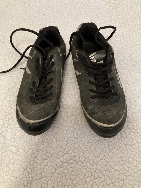 Easton Youth Speed Elite Baseball Cleats