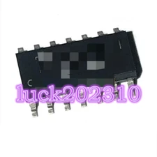 5PCS New TL084IDR SOP-14 #HJ