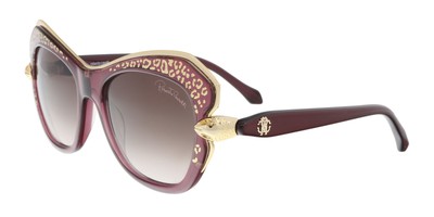 roberto cavalli sunglasses price