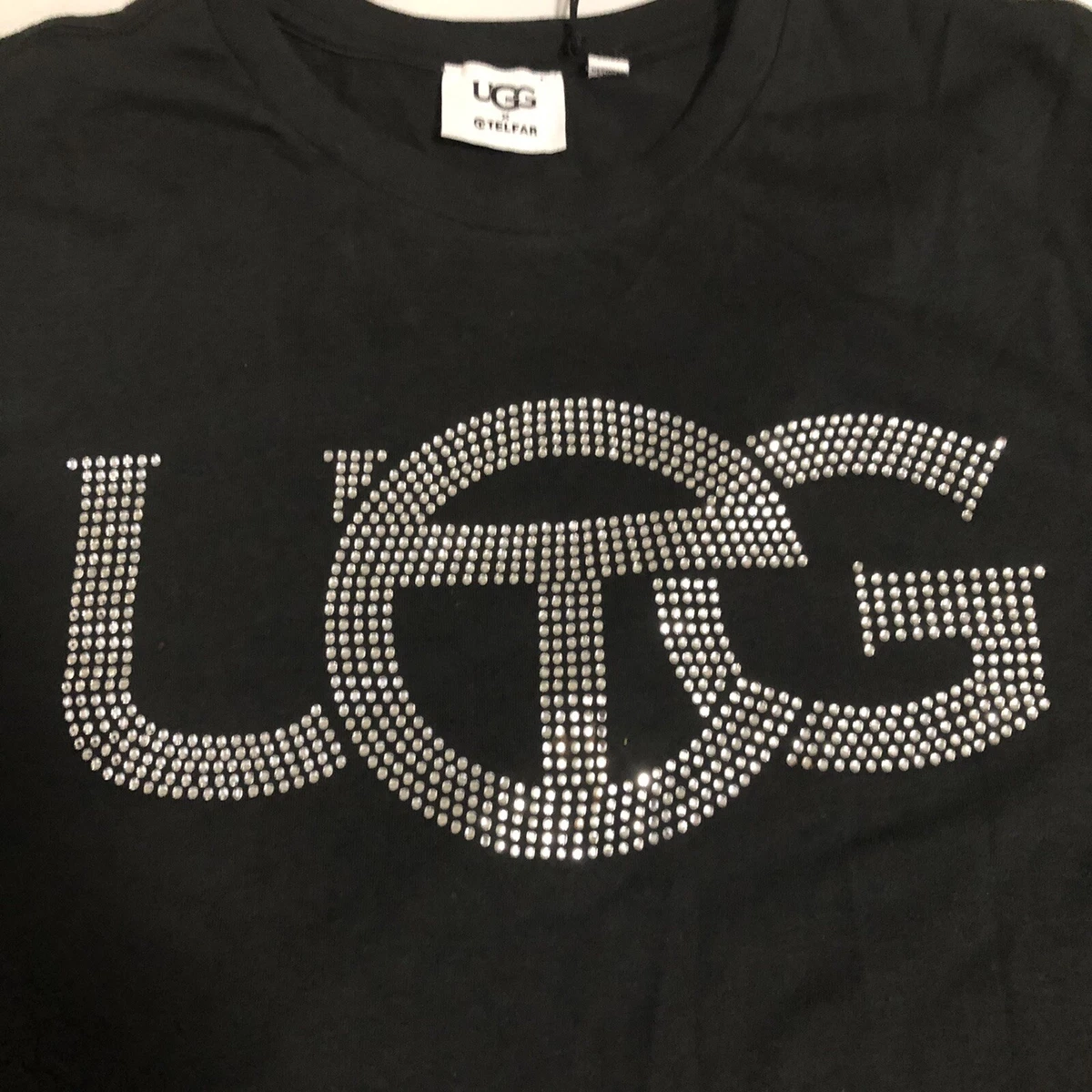 Ugg shirts sale
